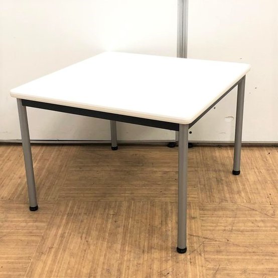 【中古】その他シリーズ TDA-0664-W9 イトーキ（ITOKI） 応接セットその他