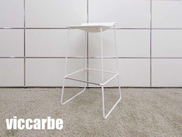 【中古】ラストミニット   Cassina（カッシーナ） チェアその他