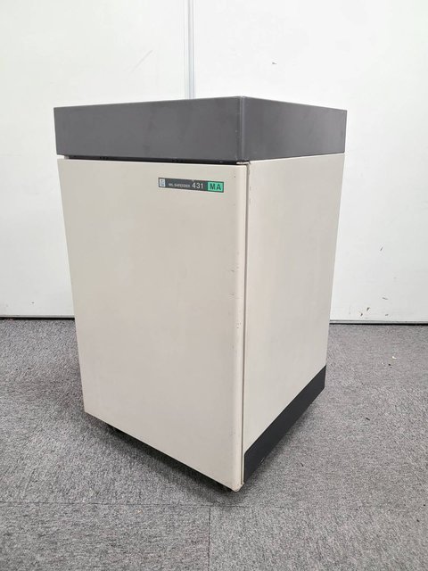 【中古】MSシリーズ   明光商会 シュレッダー