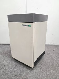 スパイラルカット×明光商会＝コスパ最強！細断枚数17枚（50Hz時）の名器。