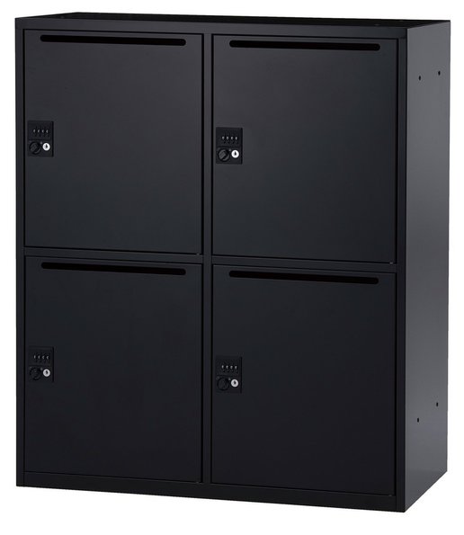 【新品】IPL  井上金庫 ロッカーその他