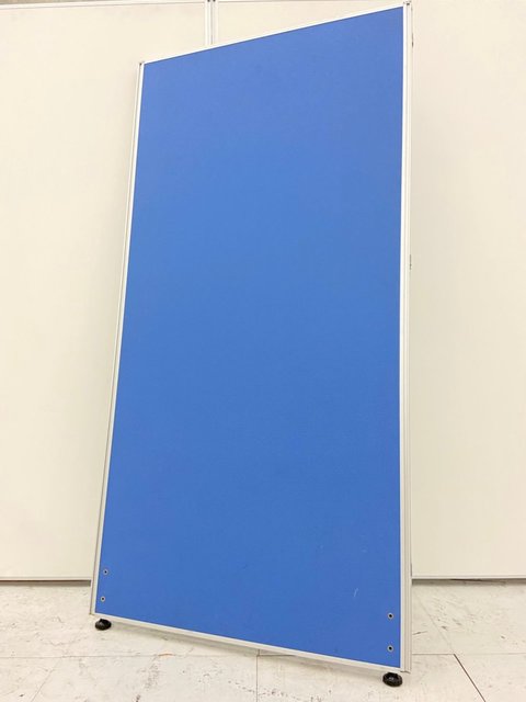 【中古】アストロ   kagukuro ローパーテーション