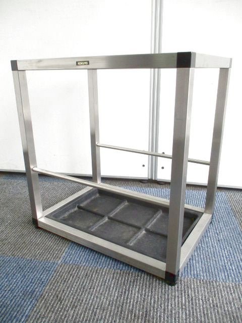 【中古】その他シリーズ  コクヨ（KOKUYO） 傘立て