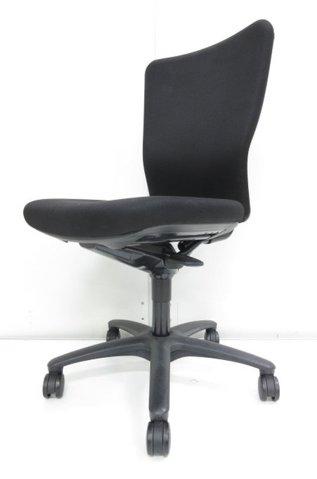 滞留品の為、大特価！【必要な数揃えます！】【不朽の名作】PC作業に最適！【Z】