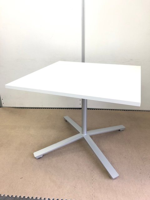 【中古】その他シリーズ  その他メーカー テーブルその他