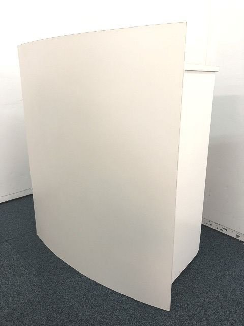 【中古】その他シリーズ  ウチダ（UCHIDA) オフィスアクセサリーその他