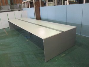 【人気が高いフリアド入荷！！】脱密空間。広々と使ってコロナ防止にお役立てください。