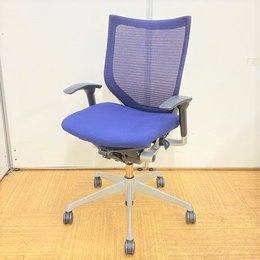 【人気モデル】【バロンチェア】【2脚限定で入荷いたしました！】