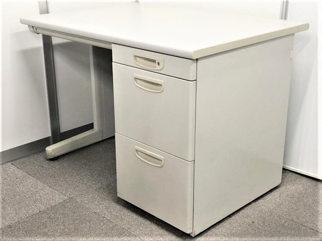 【中古】neos NED  ナイキ（NAIKI) 片袖机