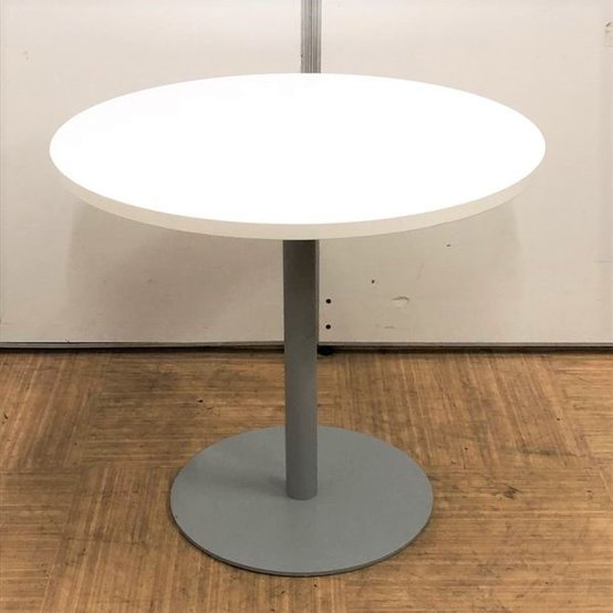 【中古】その他シリーズ RFRT-800DA アールエフヤマカワ テーブルその他