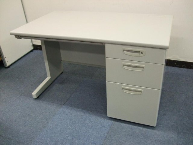 【中古】neos NED  ナイキ（NAIKI) 片袖机