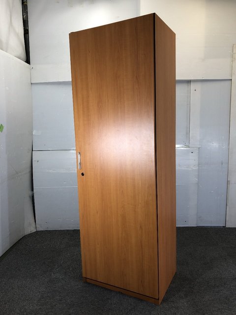 【中古】その他シリーズ  コクヨ（KOKUYO） ロッカーその他