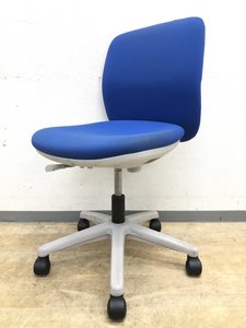 キャッチコピーは「いつでも、どこでも、だれにでも」。【中古】【オフィス家具】【東京】【大阪】【愛知】【岐阜】