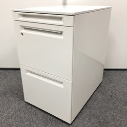 【H650】【ホワイト】【状態〇】【京都・滋賀】【京都東寺店限定　ご来店限定割引10％OFF　スタッフに仰ってくださいませ。】