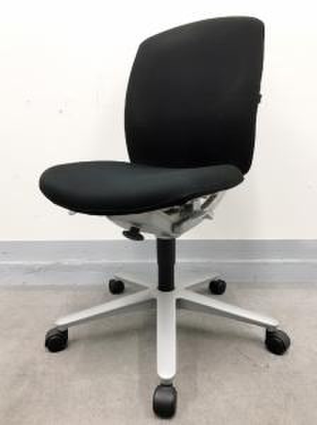 【訳アリ】【知る人ぞ知るロングセラー品！】ウチダ/キャスト/ブラック
                        キャスト 
                                    中古
            