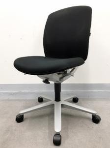 【訳アリ】【知る人ぞ知るロングセラー品！】ウチダ/キャスト/ブラック