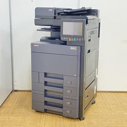 【カウンター枚数：65,195枚】分速25枚のエントリーモデル機！！使用数少なく、おススメです。