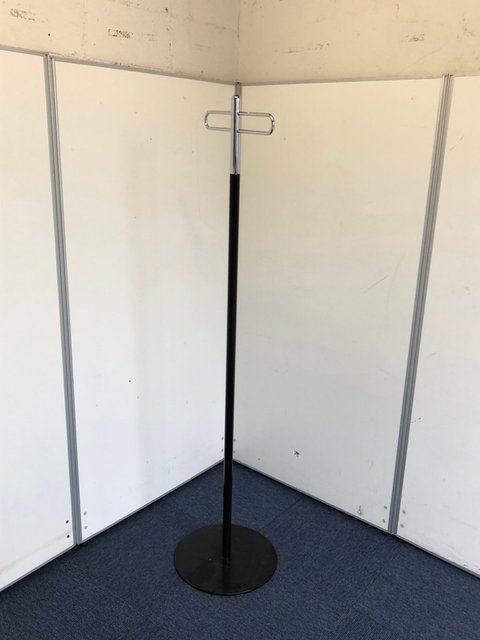 【中古】その他シリーズ  その他メーカー コートハンガー