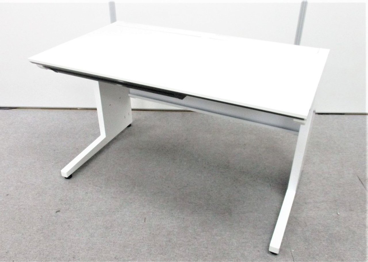 片側引き出しレスタイプ【今IT系企業様からの問い合わせが熱い！】
                        iS
                                    中古
            