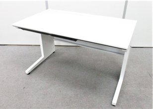 片側引き出しレスタイプ【今IT系企業様からの問い合わせが熱い！】