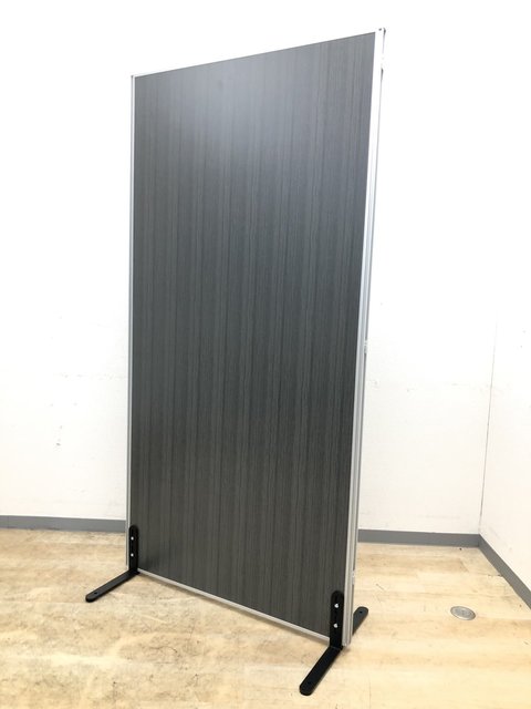 【新古】その他シリーズ  その他メーカー ローパーテーション