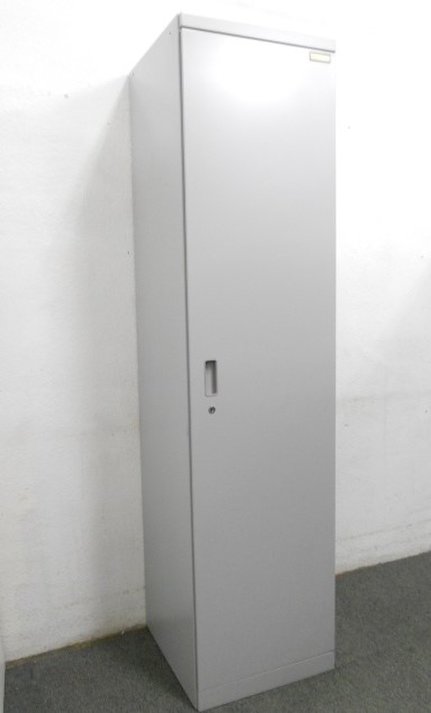 【中古】ハニライン  HDH-4511SS-TE イトーキ（ITOKI） 2人用更衣ロッカー