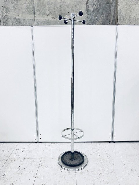 【中古】その他シリーズ  その他メーカー コートハンガー