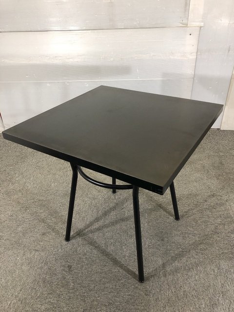 【中古】その他シリーズ  その他メーカー テーブルその他