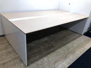 【現行カタログ掲載品】コンセプトは「自由自在」。必要に応じたオフィスのカタチを提案します!!【愛知】【岐阜】【大垣】