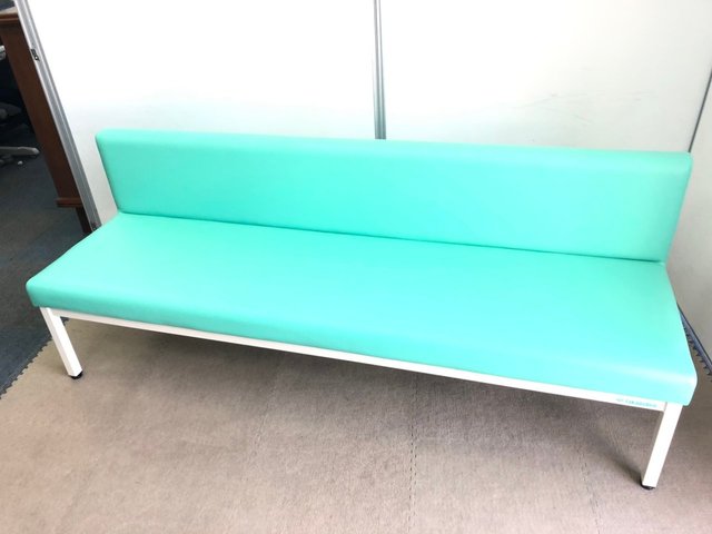 【中古】その他シリーズ  その他メーカー 3人掛けソファ