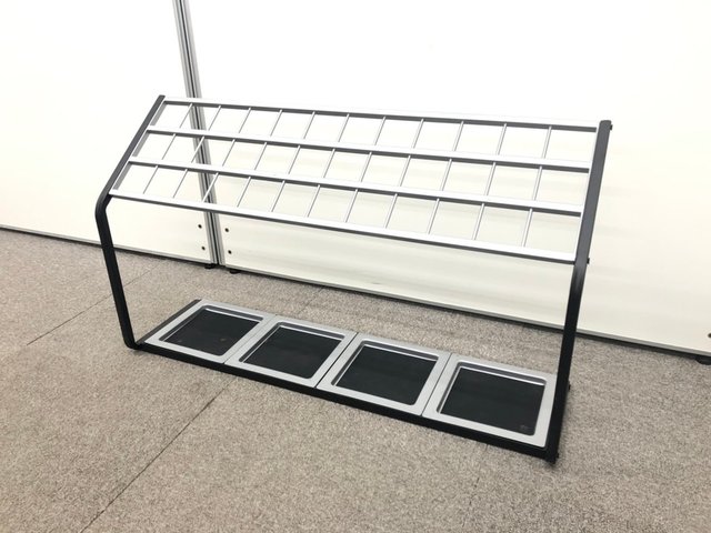 【中古】その他シリーズ  その他メーカー 傘立て