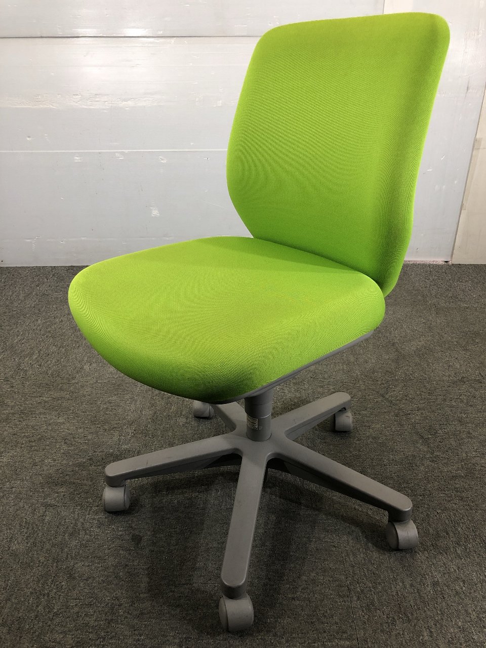 KOKUYO/セディスタをロット入荷しました！
                        セディスタ 
                                    中古
            