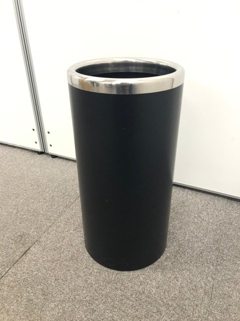 【中古】その他シリーズ  コクヨ（KOKUYO） 傘立て