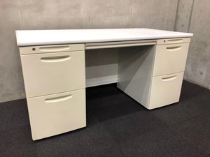 【倉庫に在庫あり！】特別価格でご案内できるのは『今』だけ！！