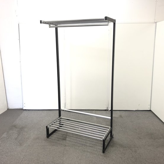 【中古】その他シリーズ  その他メーカー 傘立て