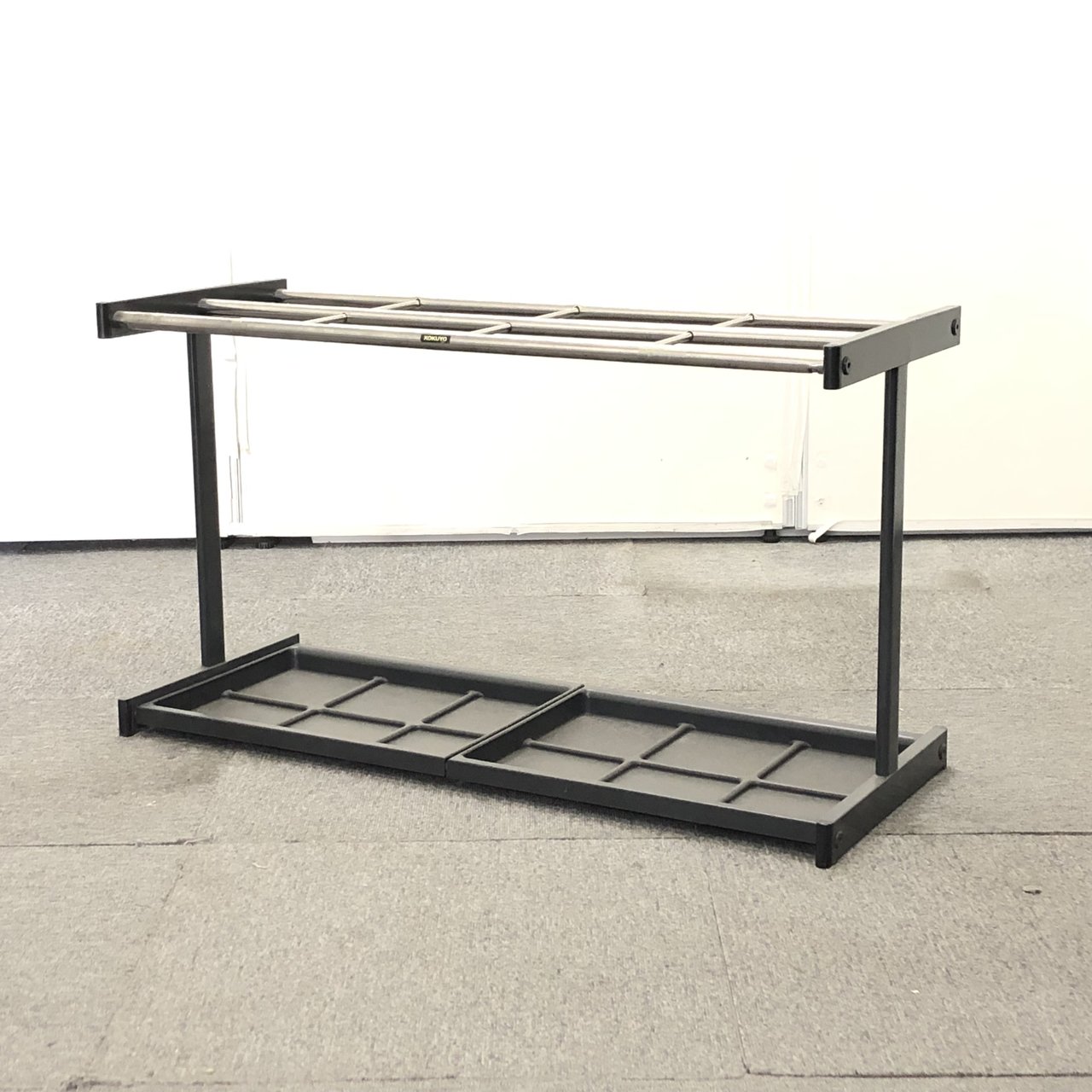 【傘立てが入荷】1本1本の傘立て部分が広くなっているので、どんな傘でも立てることができます！！【関西在庫数ナンバーワン・尼崎店】
                        その他シリーズ
                                    中古
            