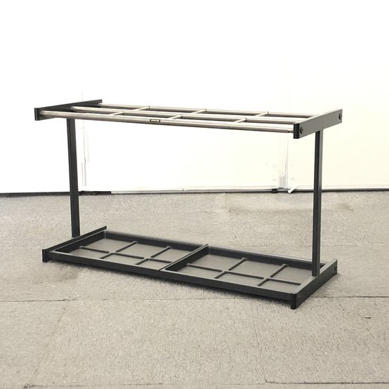 【中古】その他シリーズ  その他メーカー 傘立て