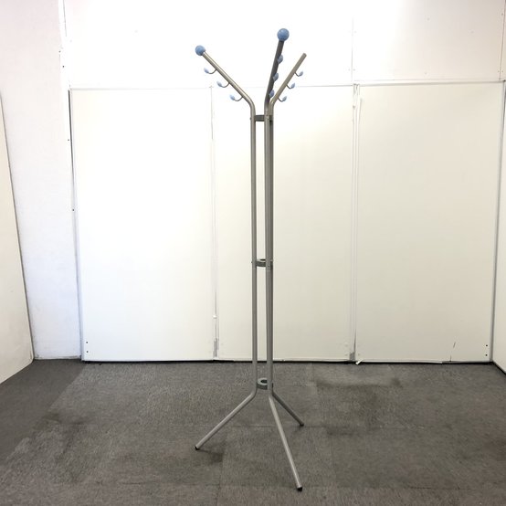 【中古】その他シリーズ  その他メーカー コートハンガー