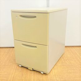 【訳アリ】【扉部分日焼けによりおつとめ価格】【オカムラ/SD】