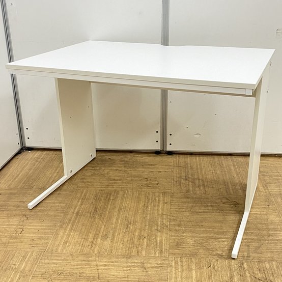 【中古】その他シリーズ  その他メーカー 平机