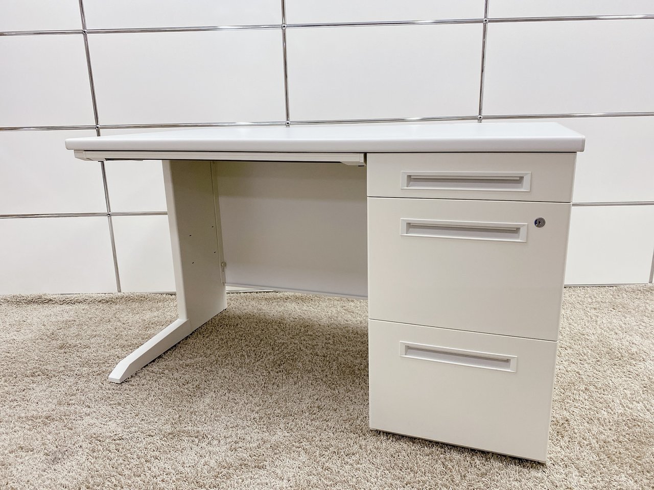 【リーズナブルな価格！】ソロエルなら今がチャンス！3台以上は倉庫にて在庫お探しします！
                        その他
                                    中古
            