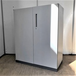 【3台入荷】取手が上側で扉を開けやすいタイプです。