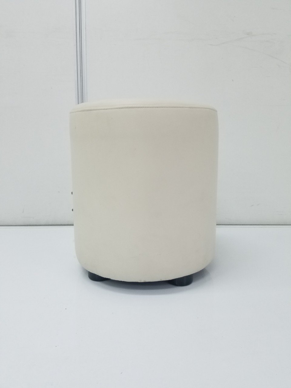 【レア商品！】待合室や荷物置き、ちょっとした腰掛に！国内メーカー製でしっかり
                        その他シリーズ
                                    中古
            