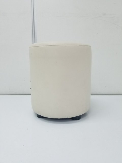 【中古】その他シリーズ  ウチダ（UCHIDA) スツール