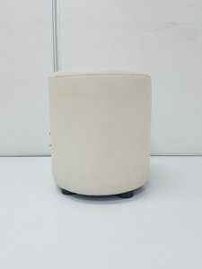 【レア商品！】待合室や荷物置き、ちょっとした腰掛に！国内メーカー製でしっかり