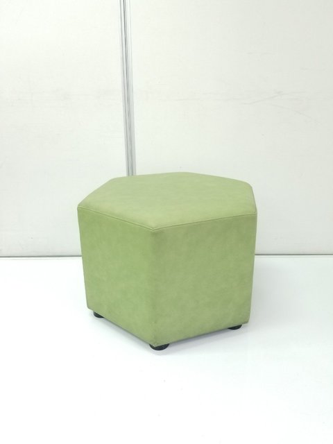 【中古】その他シリーズ  ウチダ（UCHIDA) スツール