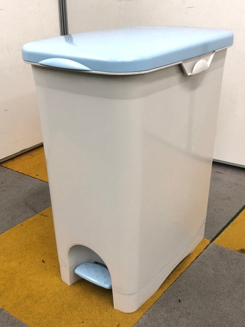 【中古】その他シリーズ  その他メーカー オフィス家具その他