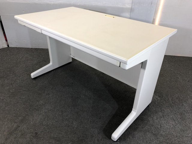 【中古】その他シリーズ  プラス（PLUS） 平机