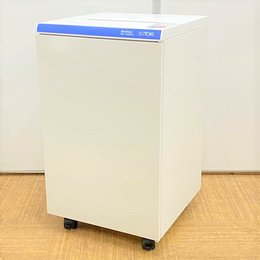 【コンプラ遵守の強い味方】イトーキ製の高性能シュレッダー