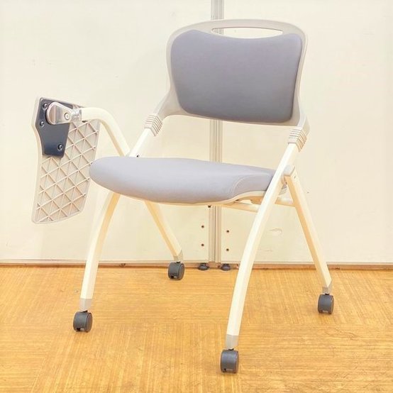 【新古】その他シリーズ ES-6288 kagukuro ネスティングチェア